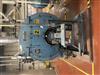 Image SUPERIOR 4-5-353 Boilers - 85 from Bid-on-Equipment.com