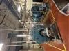 Image SUPERIOR 4-5-353 Boilers - 86 from Bid-on-Equipment.com
