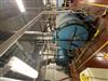 Image SUPERIOR 4-5-353 Boilers - 87 from Bid-on-Equipment.com