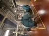 Image SUPERIOR 4-5-353 Boilers - 88 from Bid-on-Equipment.com