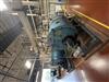 Image SUPERIOR 4-5-353 Boilers - 89 from Bid-on-Equipment.com
