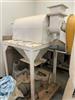 Image PRATER Model 91 Rotary Sifter  - 3 from Bid-on-Equipment.com