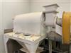 Image PRATER Model 91 Rotary Sifter  - 5 from Bid-on-Equipment.com