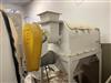 Image PRATER Model 91 Rotary Sifter  - 6 from Bid-on-Equipment.com