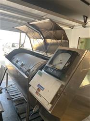 Image CLEVELAND TCCT-120-CC Tumble Cooker Chiller - 5 from Bid-on-Equipment.com