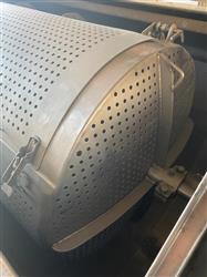 Image CLEVELAND TCCT-120-CC Tumble Cooker Chiller - 7 from Bid-on-Equipment.com