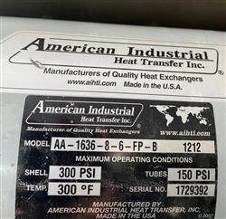 Image CLEVELAND TCCT-120-CC Tumble Cooker Chiller - 10 from Bid-on-Equipment.com