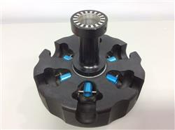 Image BECKMAN COULTER SW-50.1 Centrifuge Rotor Ultra Speed Rotor - 2 from Bid-on-Equipment.com