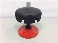 Image BECKMAN COULTER SW-50.1 Centrifuge Rotor Ultra Speed Rotor - 1 from Bid-on-Equipment.com