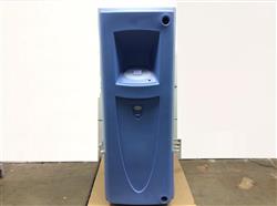 Image ELGA Centra R200 HFR Integrated Purification Type I and Type II Water Purifier - 1 from Bid-on-Equipment.com