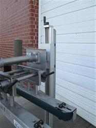 Image TRAVTEC Paratran II Side Belt Transfer Conveyor - 5 from Bid-on-Equipment.com