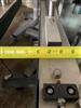 Image TRAVTEC Paratran II Side Belt Transfer Conveyor - 8 from Bid-on-Equipment.com