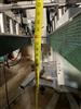 Image TRAVTEC Paratran II Side Belt Transfer Conveyor - 9 from Bid-on-Equipment.com