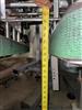 Image TRAVTEC Paratran II Side Belt Transfer Conveyor - 10 from Bid-on-Equipment.com