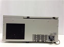 Image FISHER SCIENTIFIC Marathon 22KBR Refrigerated Centrifuge - 5 from Bid-on-Equipment.com