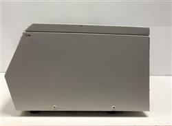 Image FISHER SCIENTIFIC Marathon 22KBR Refrigerated Centrifuge - 3 from Bid-on-Equipment.com