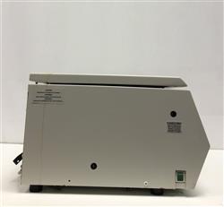 Image FISHER SCIENTIFIC Marathon 22KBR Refrigerated Centrifuge - 4 from Bid-on-Equipment.com