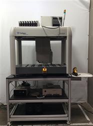Image CALIPER LIFE SCIENCES Sciclone ALH 3000 Workstation Robotic Liquid Handler - 1 from Bid-on-Equipment.com