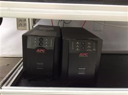 Image CALIPER LIFE SCIENCES Sciclone ALH 3000 Workstation Robotic Liquid Handler - 2 from Bid-on-Equipment.com