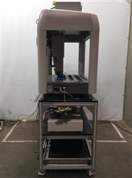 Image CALIPER LIFE SCIENCES Sciclone ALH 3000 Workstation Robotic Liquid Handler - 3 from Bid-on-Equipment.com