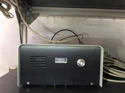 Image CALIPER LIFE SCIENCES Sciclone ALH 3000 Workstation Robotic Liquid Handler - 4 from Bid-on-Equipment.com