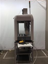 Image CALIPER LIFE SCIENCES Sciclone ALH 3000 Workstation Robotic Liquid Handler - 5 from Bid-on-Equipment.com
