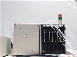 Image CALIPER LIFE SCIENCES Sciclone ALH 3000 Workstation Robotic Liquid Handler - 6 from Bid-on-Equipment.com