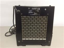 Image CHELTENHAM INDUCTION Flowmax 230 Induction Heating Chiller - 4 from Bid-on-Equipment.com