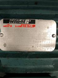 Image Cheese Shredder - 2 from Bid-on-Equipment.com