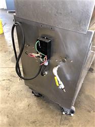 Image Cheese Shredder - 5 from Bid-on-Equipment.com