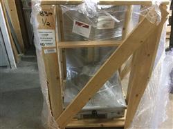 Image AMERICAN RANGE AVB-1 Restaurant Vertical Broiler AVB-1 - 2 from Bid-on-Equipment.com