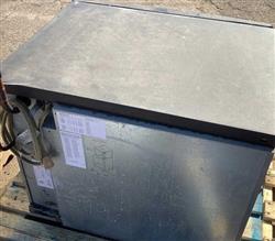 Image MANITOWAC QY1474C Ice Maker Head Only - 5 from Bid-on-Equipment.com