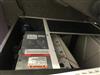 Image MANITOWAC QY1474C Ice Maker Head Only - 6 from Bid-on-Equipment.com