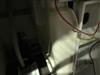 Image MANITOWAC QY1474C Ice Maker Head Only - 7 from Bid-on-Equipment.com