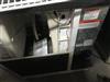 Image MANITOWAC QY1474C Ice Maker Head Only - 8 from Bid-on-Equipment.com