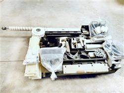 Image NIKKA DENSOK HDB-II-AS3 Pinhole Inspector - 19 from Bid-on-Equipment.com
