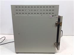 Image LAB-LINE 3624 Moisture Determination Vacuum Oven - 3 from Bid-on-Equipment.com