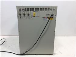 Image LAB-LINE 3624 Moisture Determination Vacuum Oven - 4 from Bid-on-Equipment.com