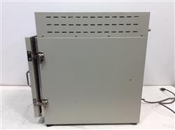 Image LAB-LINE 3624 Moisture Determination Vacuum Oven - 5 from Bid-on-Equipment.com