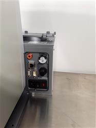 Image AGILENT Velocity11 Vcode Micro Plate Labeler - 2 from Bid-on-Equipment.com