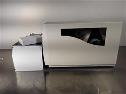 Image AGILENT Velocity11 Vcode Micro Plate Labeler - 3 from Bid-on-Equipment.com