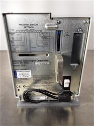 Image AGILENT Velocity11 Vcode Micro Plate Labeler - 5 from Bid-on-Equipment.com