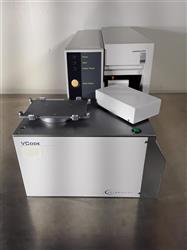 Image AGILENT Velocity11 Vcode Micro Plate Labeler - 1 from Bid-on-Equipment.com
