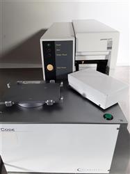 Image AGILENT Velocity11 Vcode Micro Plate Labeler - 6 from Bid-on-Equipment.com