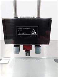 Image MILTENYI BIOTECH Vario Macs Magnetic Cell Separator - 2 from Bid-on-Equipment.com