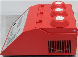 Image BIOMETRA T3000 Thermoblock Thermocycler 3x 48 Well Blocks - 6 from Bid-on-Equipment.com