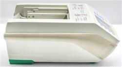 Image BIO-RAD C1000 Thermal Cycler Chassis - 2 from Bid-on-Equipment.com