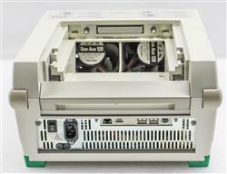 Image BIO-RAD C1000 Thermal Cycler Chassis - 5 from Bid-on-Equipment.com