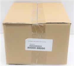 Image CHEMYX F100T2 Syringe Digital  Pump - New - 2 from Bid-on-Equipment.com