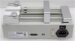Image CHEMYX F100T2 Syringe Digital  Pump - New - 5 from Bid-on-Equipment.com